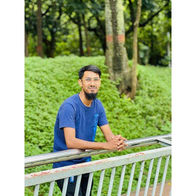 adnan.image