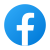 img-Facebook-icon.png