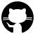 img-GitHub-icon