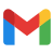 img-Gmail-icon