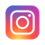 img-Instagram-icon.png