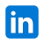 img-Linkedin-icon