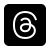 img-Threads-icon