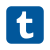 img-Tumblr-icon