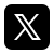 img-X-icon